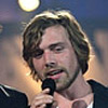 Foto op 3FM Awards - 23/4 - de Gashouder