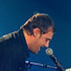 Foto Novastar te 3FM Awards - 23/4 - de Gashouder