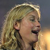 Foto op 3FM Awards - 23/4 - de Gashouder