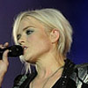 Ilse DeLange foto 3FM Awards - 23/4 - de Gashouder