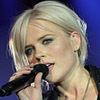 Ilse DeLange foto 3FM Awards - 23/4 - de Gashouder