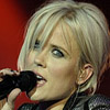 Ilse DeLange foto 3FM Awards - 23/4 - de Gashouder