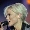 Ilse DeLange foto 3FM Awards - 23/4 - de Gashouder