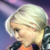 Ilse DeLange foto 3FM Awards - 23/4 - de Gashouder