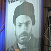 Foto op 3FM Awards - 23/4 - de Gashouder