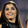 Foto op 3FM Awards - 23/4 - de Gashouder
