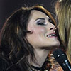 Foto op 3FM Awards - 23/4 - de Gashouder