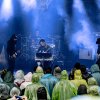 Foto Alex Henry Foster te Midsummer Prog Festival 2025