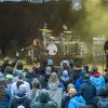 Foto Weather Systems op Midsummer Prog Festival 2025