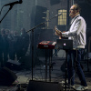 Neal Morse Band foto Midsummer Prog Festival 2025