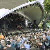 Foto Lux Terminus op Midsummer Prog Festival 2025
