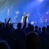 Foto Neal Morse Band op Midsummer Prog Festival 2025