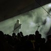 Foto Soen te Midsummer Prog Festival 2025