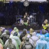 Foto Wheel op Midsummer Prog Festival 2025