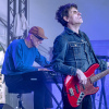 Foto Paatos op Midsummer Prog Festival 2025