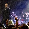 Foto Soen te Midsummer Prog Festival 2025