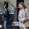 Foto Heath te Midsummer Prog Festival 2025