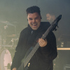 Foto Weather Systems op Midsummer Prog Festival 2025
