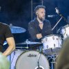 Foto Wheel op Midsummer Prog Festival 2025
