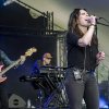 Foto Paatos op Midsummer Prog Festival 2025