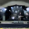Foto Prehistoric Animals op Midsummer Prog Festival 2025