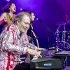Foto Solstice op Midsummer Prog Festival 2025