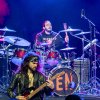 Soen foto Midsummer Prog Festival 2025