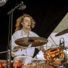Foto Heath te Midsummer Prog Festival 2025