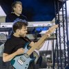 Foto Sylvan te Midsummer Prog Festival 2025