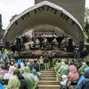 Foto Sylvan te Midsummer Prog Festival 2025