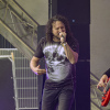 Foto Lux Terminus op Midsummer Prog Festival 2025