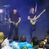 Festivalinfo review: Midsummer Prog Festival 2025