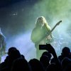 Foto Soen te Midsummer Prog Festival 2025