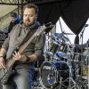 Foto Sylvan te Midsummer Prog Festival 2025