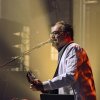 Foto Neal Morse Band op Midsummer Prog Festival 2025
