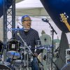 Foto Sylvan te Midsummer Prog Festival 2025