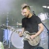 Foto Wheel op Midsummer Prog Festival 2025