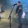 Foto Weather Systems op Midsummer Prog Festival 2025