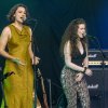 Foto Solstice te Midsummer Prog Festival 2025