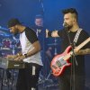 Foto Lux Terminus op Midsummer Prog Festival 2025