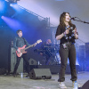 Foto Paatos op Midsummer Prog Festival 2025