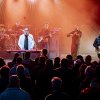 Neal Morse Band foto Midsummer Prog Festival 2025