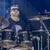 Foto Prehistoric Animals op Midsummer Prog Festival 2025