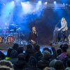 Foto Soen te Midsummer Prog Festival 2025