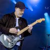 Foto Paatos op Midsummer Prog Festival 2025