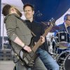 Foto Sylvan te Midsummer Prog Festival 2025