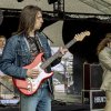 Foto Heath te Midsummer Prog Festival 2025