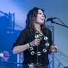Foto Paatos op Midsummer Prog Festival 2025