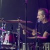 Foto Paatos op Midsummer Prog Festival 2025