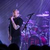 Foto Soen op Midsummer Prog Festival 2025